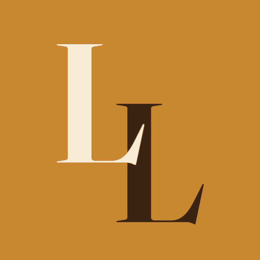 Level Ledger